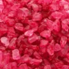 Pink Crystal Meth