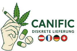 Canific
