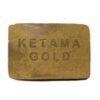 Ketama Gold - THC: 43%