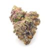 Runtz - THC: 21%