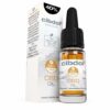Cibdol CBD oil 40%, 12000 mg, (30 ml)